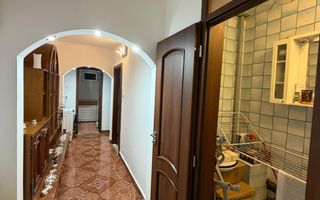 Apartament 3 camere decomandat-Zona Steaua-Shopping City-Mobilat - Poză 4