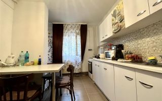 Apartament cu 3 camere decomandat zona Soarelui - Poză 3
