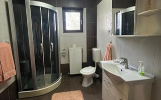 Vila ideala pentru familie numeroasa Clinceni - Poză 13