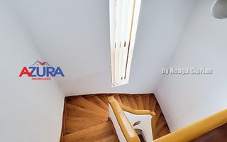 Vanzare vila exclusivista, centru Pitesti - Poză 17