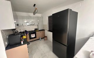 Vila individuala cu 4 camere, imobil premium, teren 362 mp, Ilfov - Poză 6
