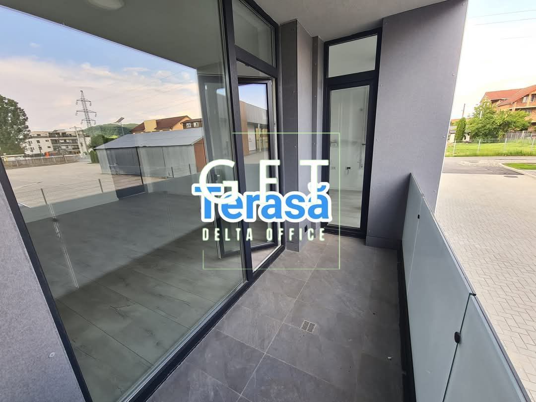 Apartament de vanzare 2 camere în Bistrița, zona Nord - Poză 4