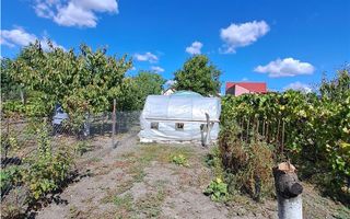 Casa individuala  Mehala aproape de Piata -Profi - Poză 2