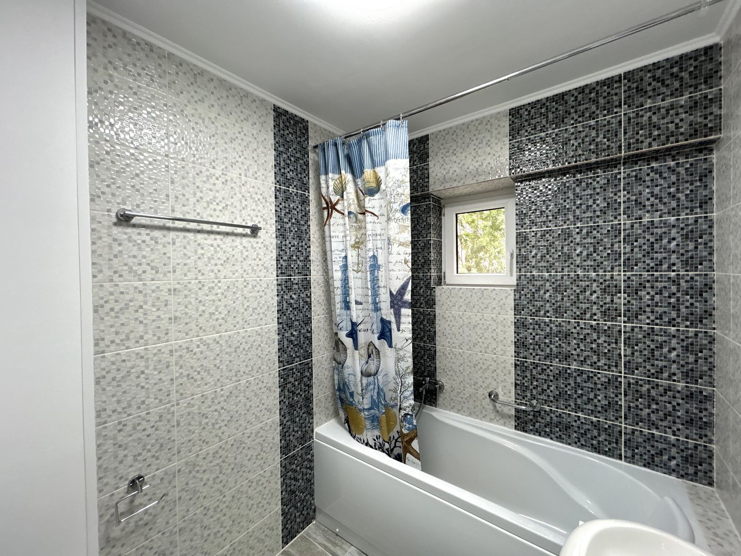 3 Camere Lux Theodor Pallady + Loc de Parcare Subteran - Poză 19