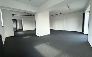 Vanzare Spatiu Birouri Barbu Vacarescu - 102 the Address Bucuresti - Poză 6