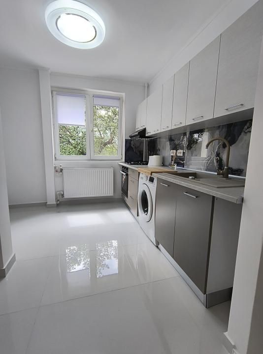 Ion Mihalache- Pta Chibrit- Calea Grivitei - Poză 12