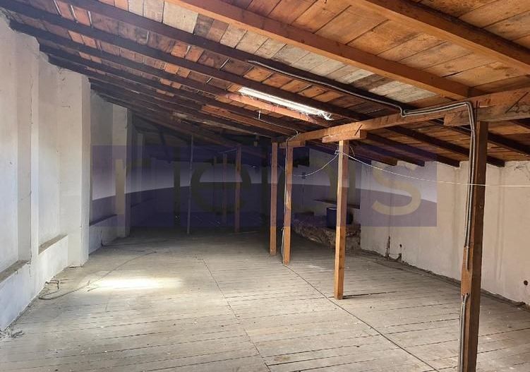 VANZARE VILA INTERBELICA | VIITORULUI | 374MP | CURTE 260MP | - Poză 34