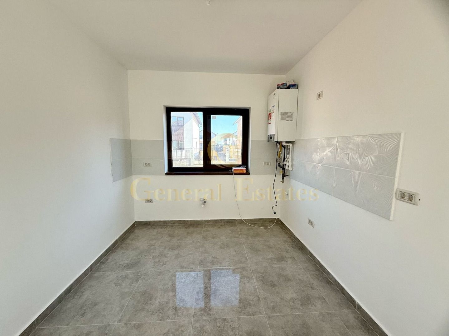 Casă tip duplex de vânzare – Cartier Izvor, Brașov Intabulata. - Poză 10