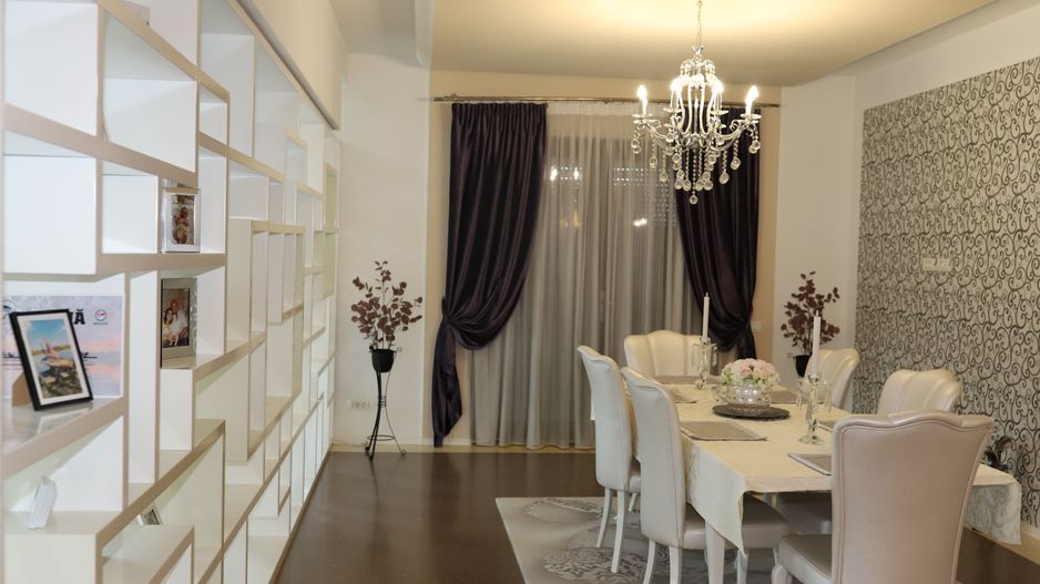 Vila Albota , persoana fizica - Poză 13