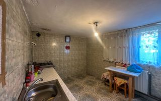 Casa cu  5 camere de vânzare I Blejoi- Prahova I Comision 0% - Poză 15