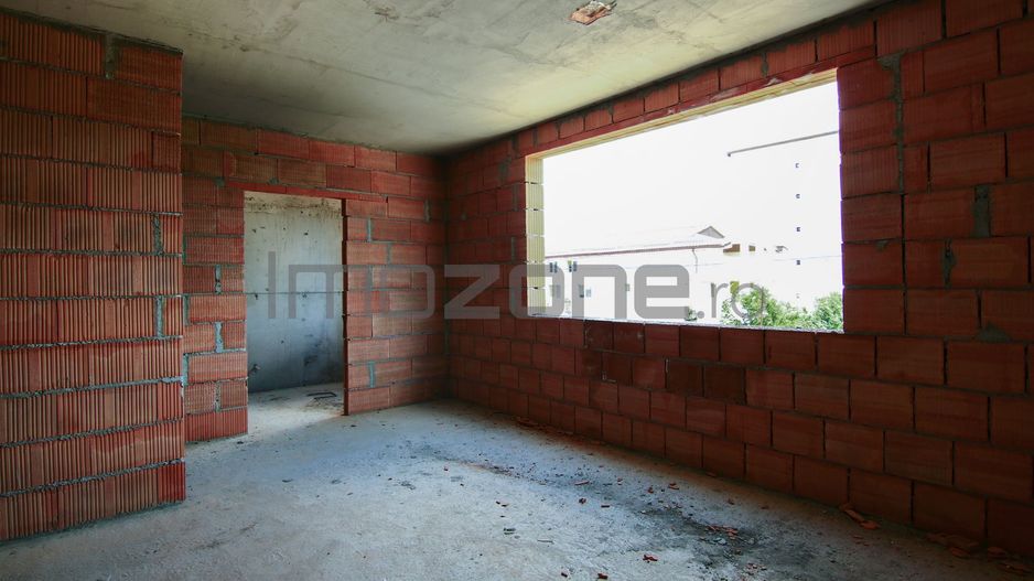 The Building 65 - Oboga 24 - Poză 15