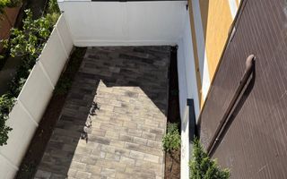 Bloc boutique la cateva minute de metrou Muncii - Poză 5