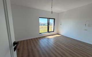CASĂ INDIVIDUALĂ PREMIUM – COMUNA BERCENI - Poză 8