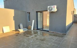 APT.nou 101mp Bloc Nou Ostroveni predare la cheie si dotari premium - Poză 13