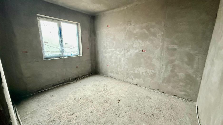 COMISION 0% | Duplex de Vanzare | Mosnita Noua | 110mp | 4 Camere - Poză 8