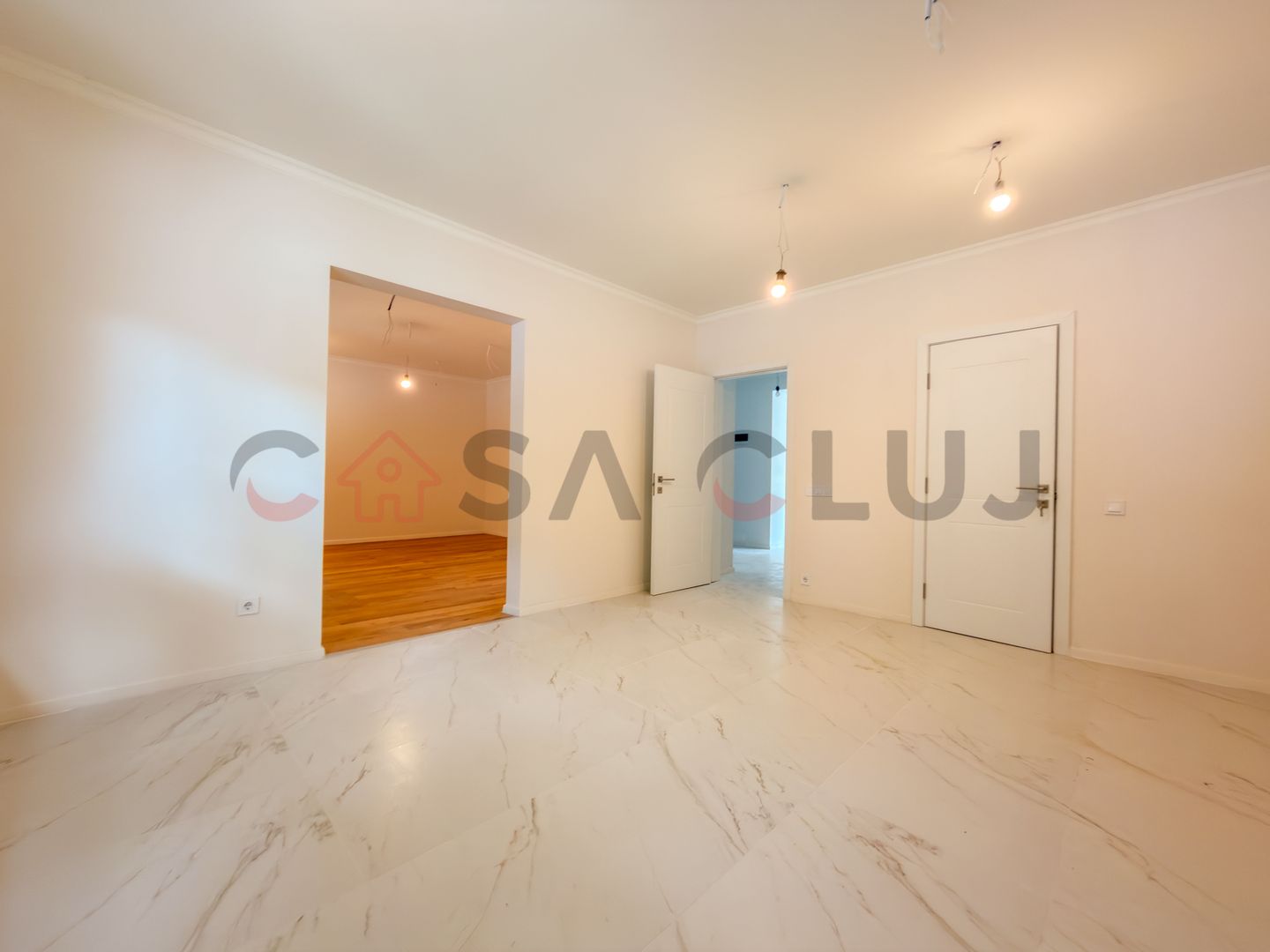 Casa de vanzare in zona centrala, parcul Feroviarilor, NTT Data/Bosch! - Poză 12