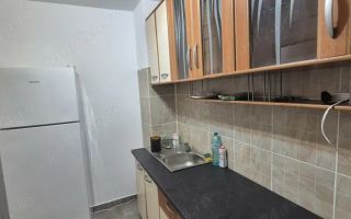 Apartament 3 camere S318 - Poză 4