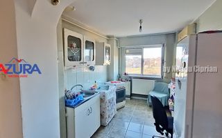 Apartament 3 Camere Prundu etaj Intermediar, vedere Panoramica - Poză 8