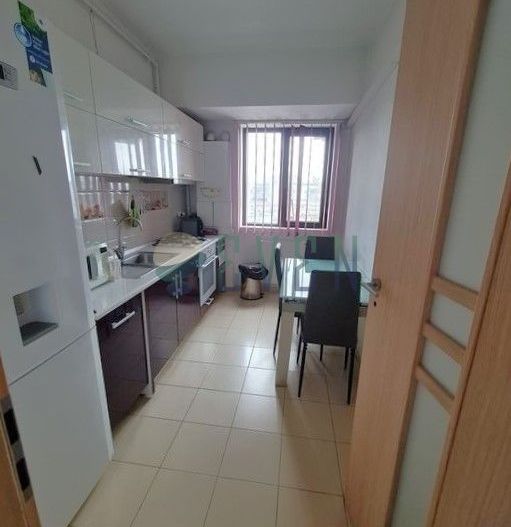 Apartament 2 camere Lujerului – decomandat, bloc 2016 - Poză 3