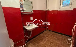 NECTORA IMOB-Apartament 3 camere, 2 bai, Terasa foarte mare, DACIA - Poză 3