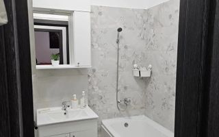 Ofert 2 camere + loc de parcare inclus in pret - Poză 12