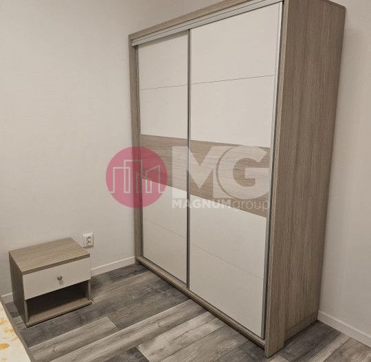 Apartament 2 camere de inchiriat-Mobilat modern- Parcare Subterana  - Uverturii - Poză 10