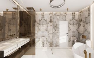 Duplex unicat in Dorobanti,  zona capitale!!! - Poză 14