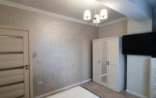 Apartament 2 camere +parcare  Tatarasi - Tudor Office Center-480 Euro - Poză 9