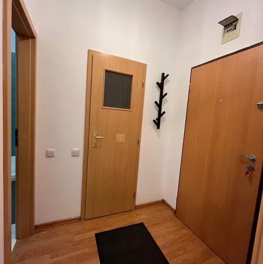 VANZARE APARTAMENT 1 CAMERA ZONA IRIS - Poză 7
