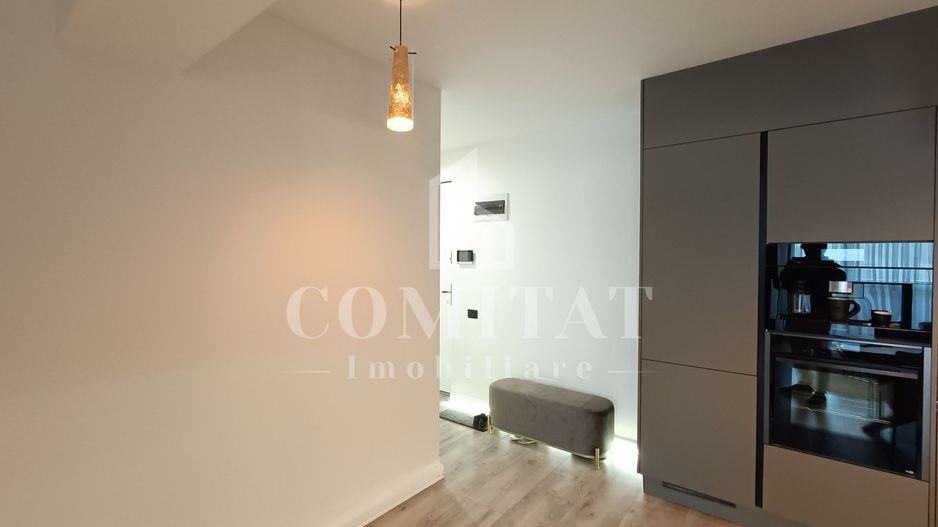 Apartament cu 3 camere | Pet Friendly | Wings - Poză 5
