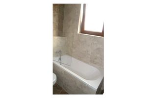 Închiriere Apartament cu 2 camere, bloc nou 2010, parcare subterana, terasa mare - Poză 4