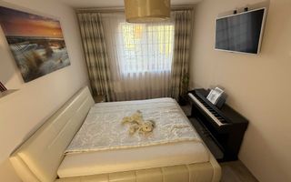 Apartament 2 camere Aradului bloc nou etaj 1 - Poză 4