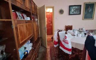 Apartament 4 camere- Brazda lui Novac - Poză 5