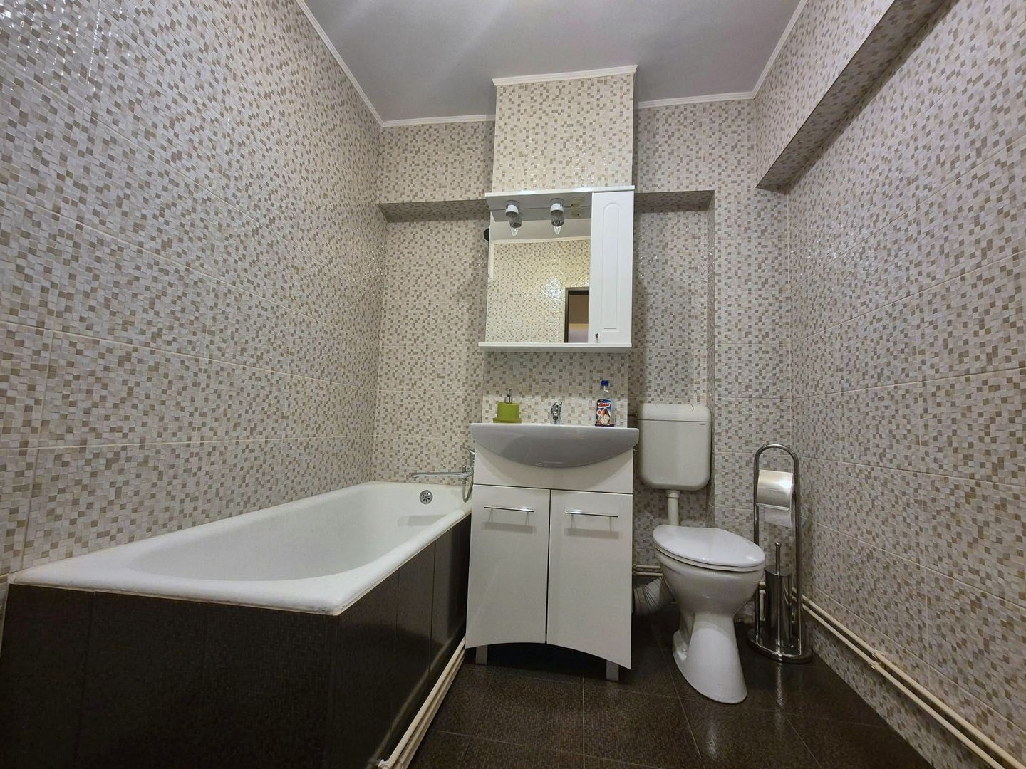 Exclusivitate - Central - Griviței, spatiu pretabil birouri - Poză 7