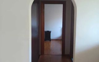 Apartament 2 Camere , 52 mp, Podul de Piatră - 10 Min de Palas Ma - Poză 1