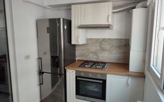 Bucuresti, cu 2 cam, Central Adress Residence. - Poză 6