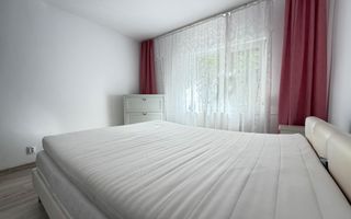 3 camere, PARTER, centrala proprie; Soarelui - SUD Plaza. - Poză 6
