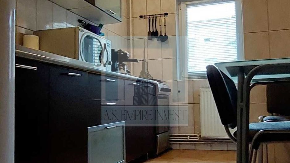 Apartament 3 camere, Brașov - Poză 5