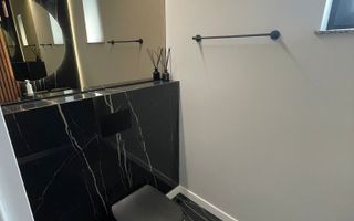 Vilă modernă de închiriat în Băneasa-Sisești – ideală pentru familii - Poză 25