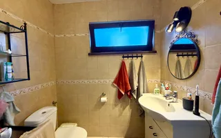 Vila *P+1* // 5 camere // 154 mp utili // teren 700 mp // Corbeanca - Poză 34