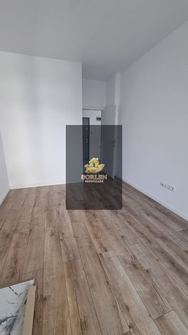 Apartament modern cu 2 camere de vânzare | Eroilor / Floresti - Poză 3