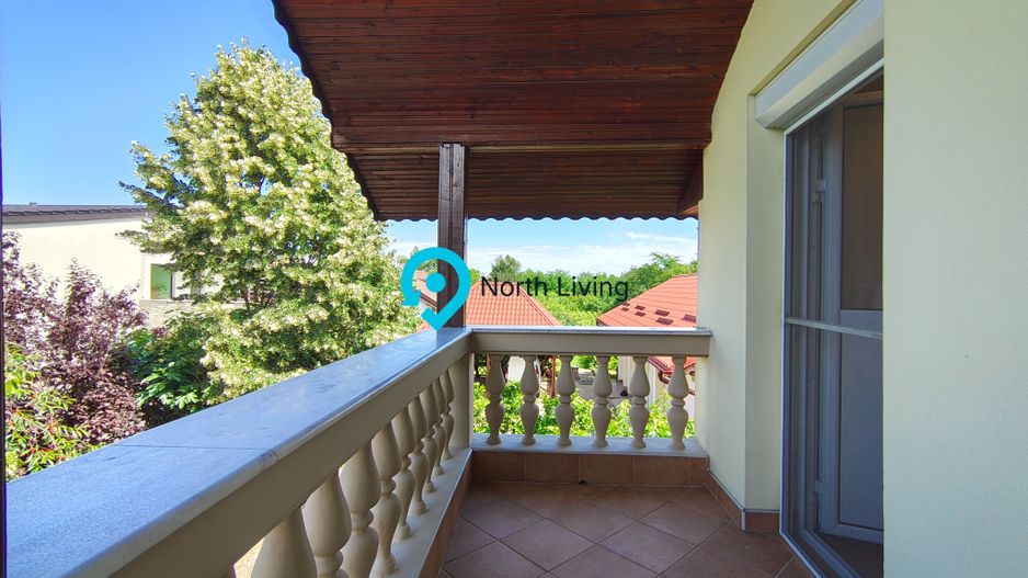 Vila individuala | Curte 400 mp | Garaj 2 auto | zona Pipera - Poză 19