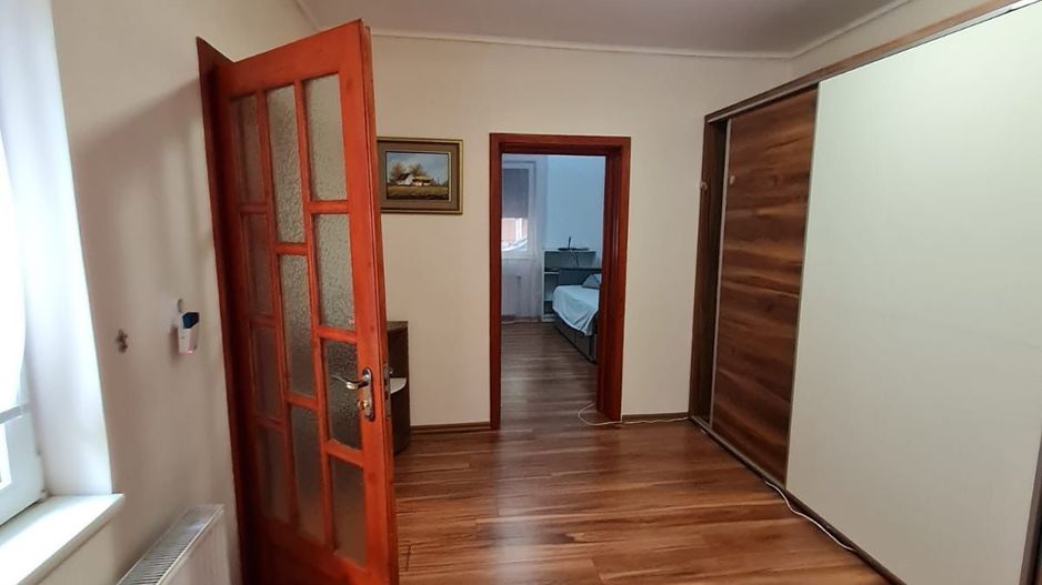 Casa cocheta zona Lipovei - Poză 20