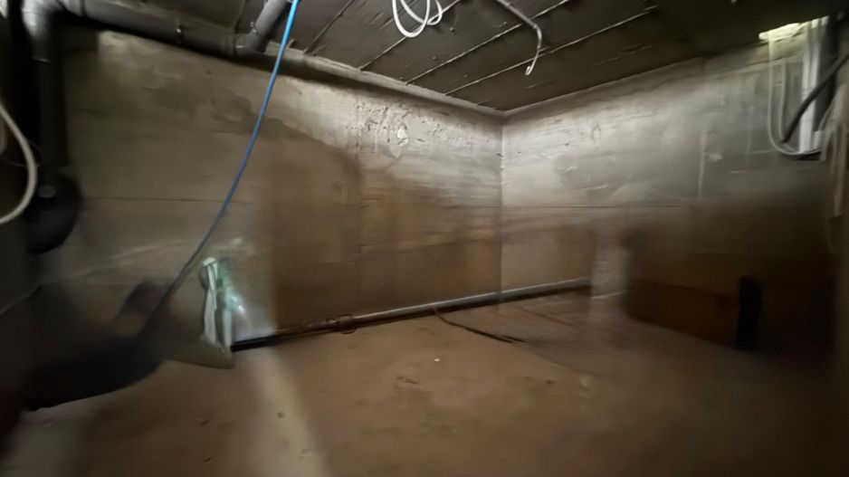 Vila solidă cu potential mutiplu 5 camere + teren || Piața Romană–Polonă - Poză 14