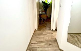 Apartament 3 camere Astra,zona linistita! - Poză 16