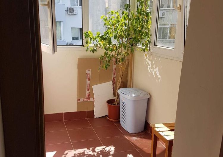 COMISION 0% 3 camere Dristor langa gura de metrou T594 - Poză 7