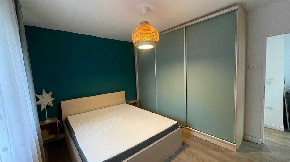 Inchiriere apartament 3 camere Tei - Poză 2