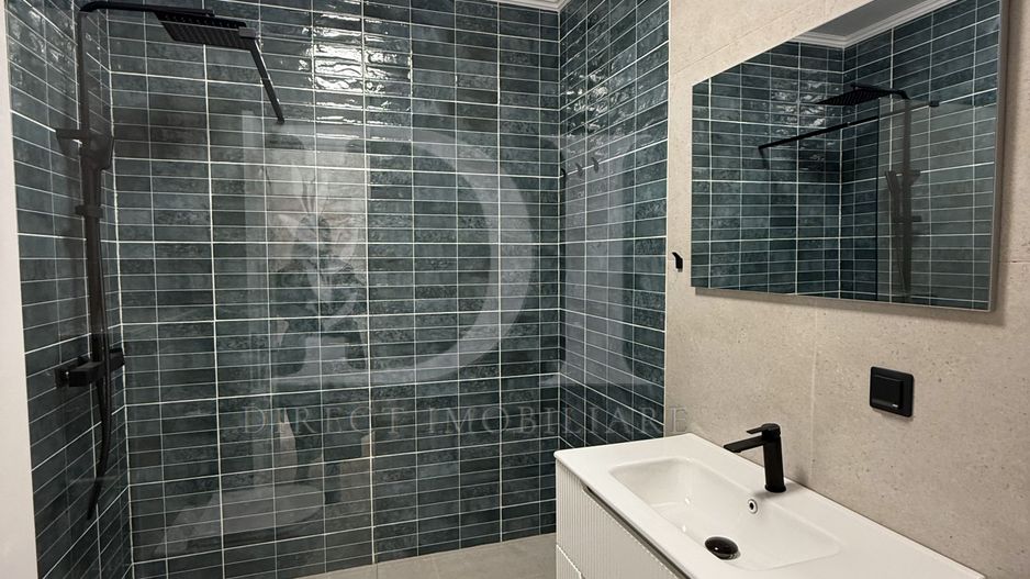 Apartament de vanzare/ Zona Terra / Floresti - Poză 8