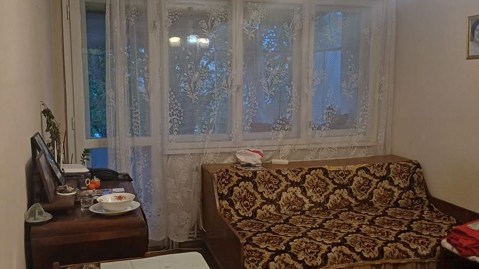 De vanzare apartament 2 camere, Ultracentral, 65.000 euro - Poză 4