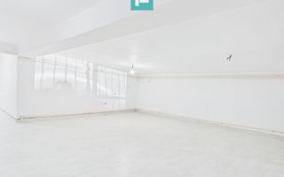 Spațiu de închiriat – Zona Mircea cel Bătrân - Poză 16